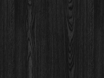 Black and White Bump texture (ID:ffaag16340)