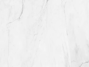 ruled marble texture (ID:ffaeg25736)