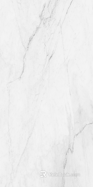 ruled marble texture