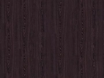 Wood grain texture (ID:ffach652114)