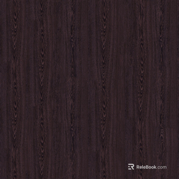 Wood grain texture