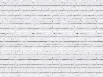 White wall tile stone exterior wall texture (ID:ffach178146)