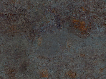 Rusty metal texture (ID:ffabg11847)