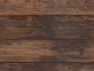 wood floor seamless texture (ID:ffacg21177)