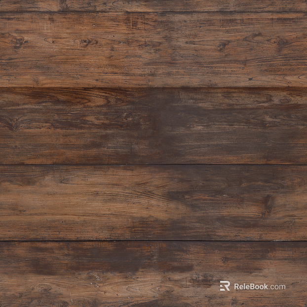 wood floor seamless texture