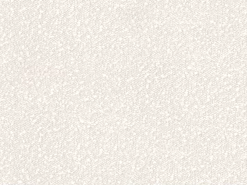 Rice-colored textured fabric, soft furnishings fabric (ID:ffaeh515359)