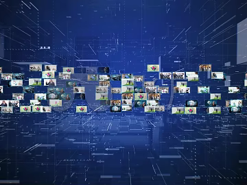 Screen material texture (ID:ffajg34103)