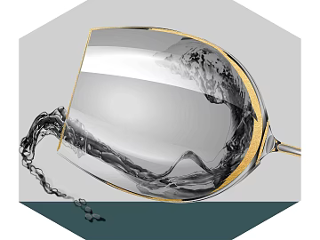 abstract painting texture (ID:ffacg70773)