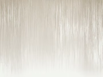 wire-clamped glass texture (ID:ffabg31928)