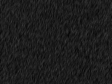 brushed metal texture (ID:ffagg75317)