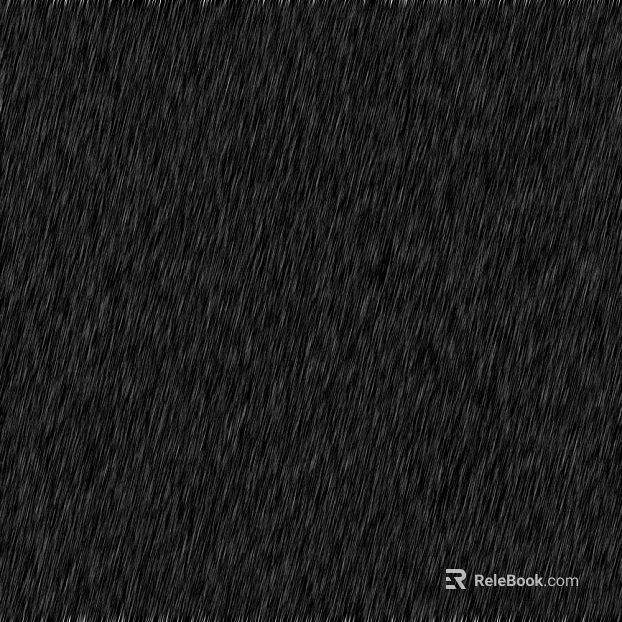 brushed metal texture