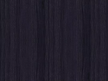 wood grain seamless texture (ID:ffajg33162)