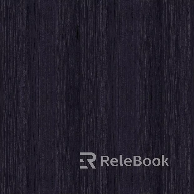 wood grain seamless texture