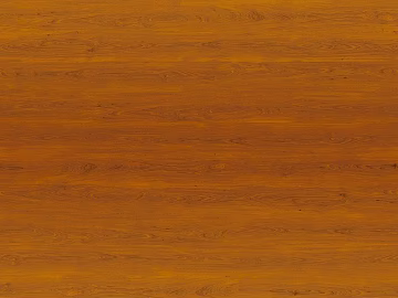 Wood grain gold wood veneer texture (ID:ffaeg17944)