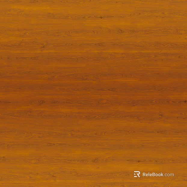 Wood grain gold wood veneer texture