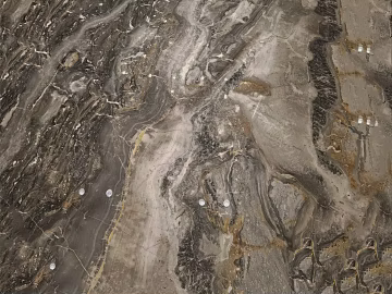 running water pattern marble texture (ID:ffabg70602)