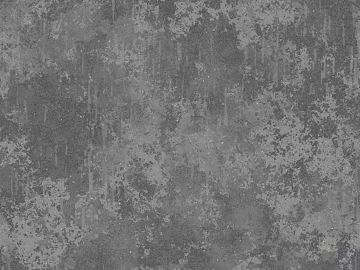 Highlight Mask texture (ID:ffagg64281)