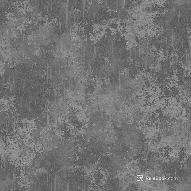 Highlight Mask texture