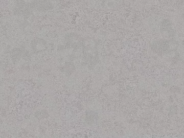 cement seamless texture (ID:ffadf1455)