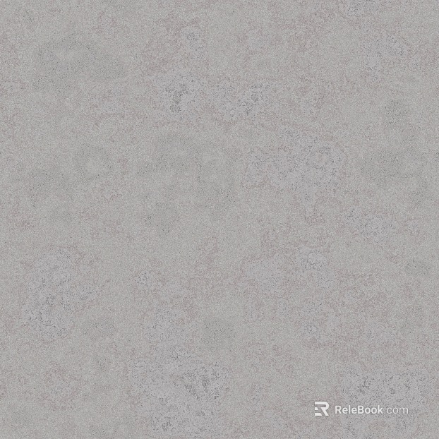 cement seamless texture