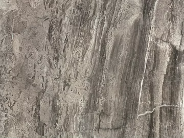 running water pattern marble texture (ID:ffaag35565)