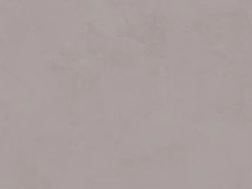 Plain Tile Seamless texture (ID:ffabg41249)