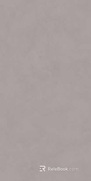 Plain Tile Seamless texture