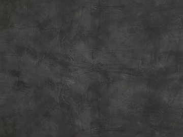 Highlight Mask texture (ID:ffagg38016)