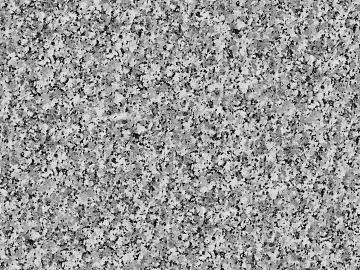 granite black white gray stone seamless texture (ID:ffaeg43948)