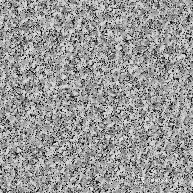 granite black white gray stone seamless texture