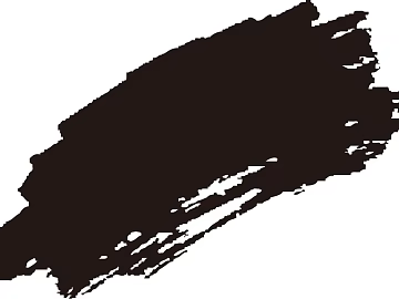 Ink and wash texture (ID:ffach772543)