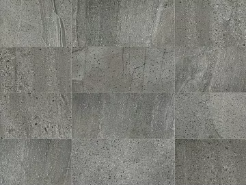 Plain Tile texture (ID:ffaef0147)