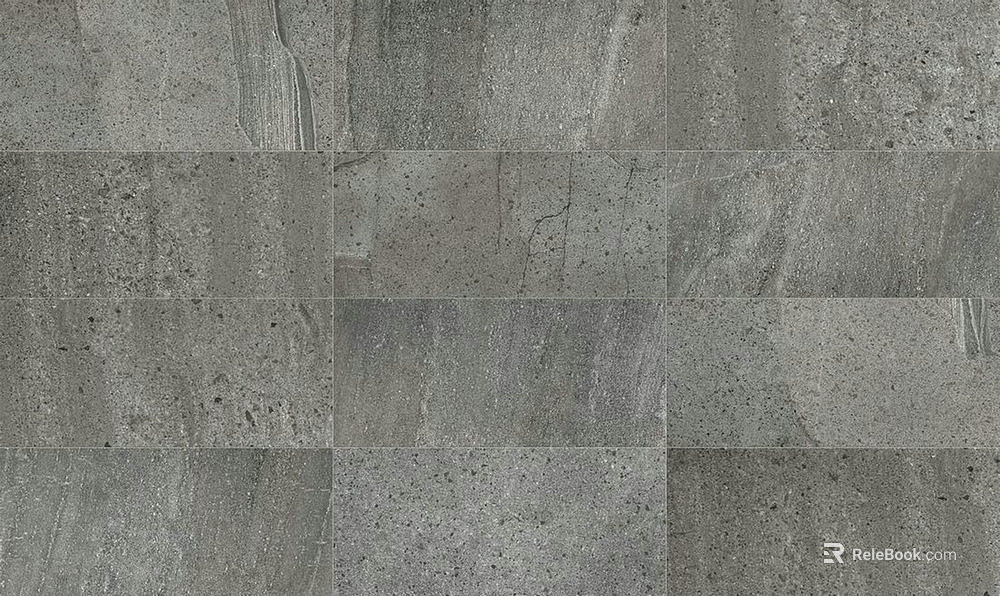 Plain Tile texture