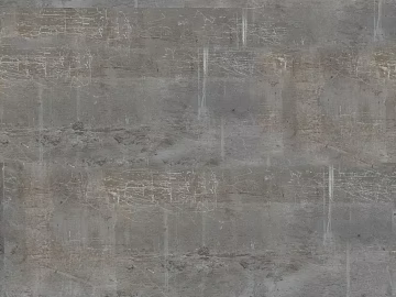 Cement texture (ID:ffagg88471)