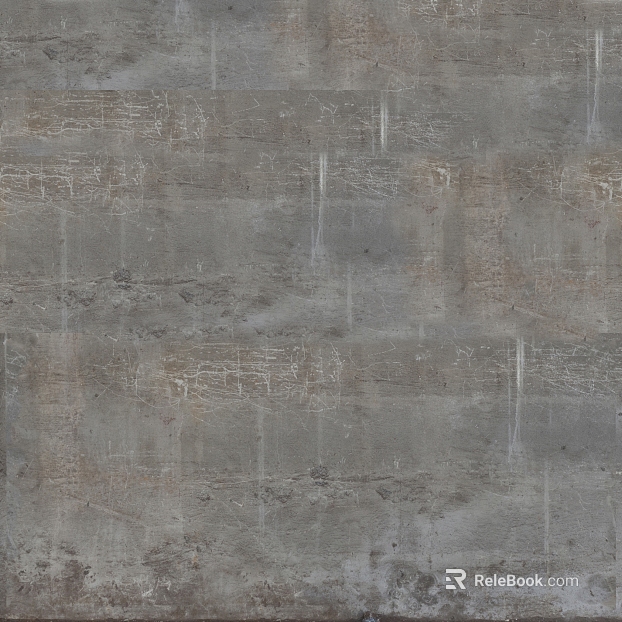 Cement texture