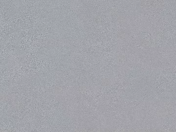Cement texture (ID:ffaag29447)