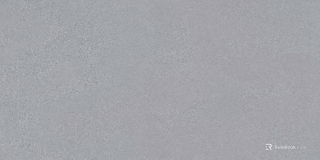 Cement texture