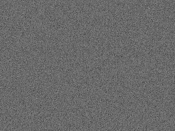 Plain pattern carpet 3d model