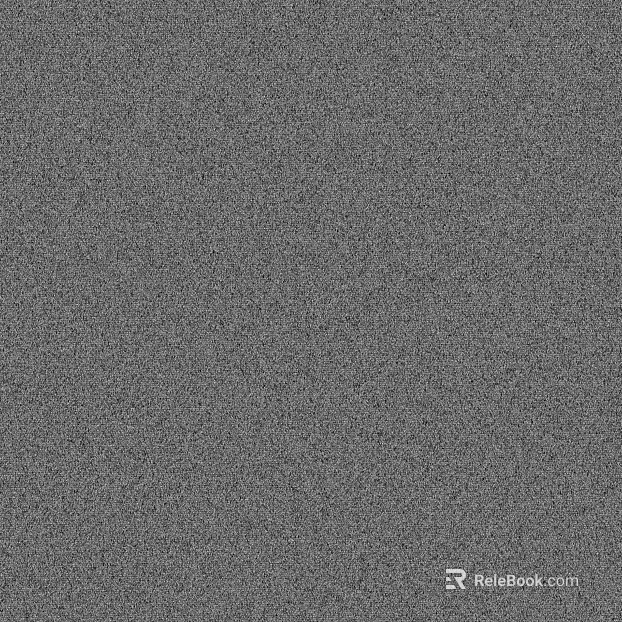 Plain pattern carpet texture