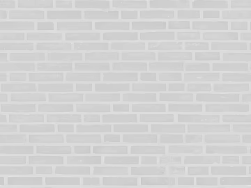 Brick wall seamless texture (ID:ffagg63483)