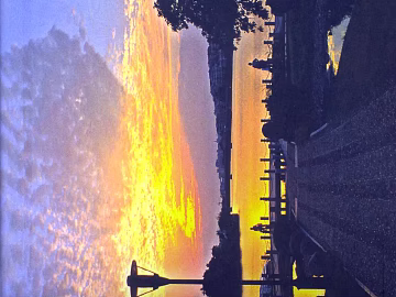 landscape painting texture (ID:ffagg08031)