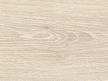 Light beige wood grain for interior walls and flooring texture (ID:ffaeh929521)