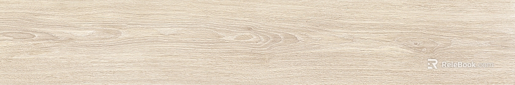Light beige wood grain for interior walls and flooring texture