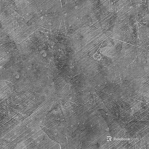 cement seamless texture