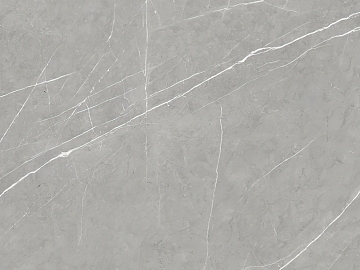 mesh pattern marble texture (ID:ffabg22739)