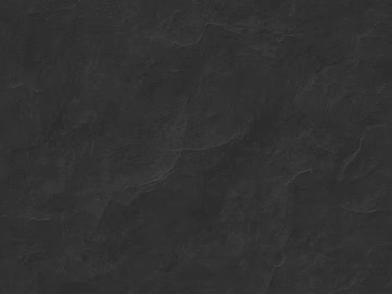 Rock Black Leme Stone Seamless texture (ID:ffacg18610)