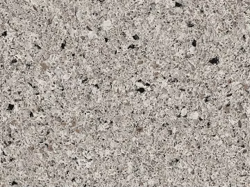 Pebbles texture (ID:ffajg03644)
