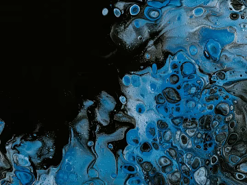 abstract painting texture (ID:ffabg84762)