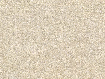 Granite beige litchi surface dry hanging stone seamless texture (ID:ffaag98876)