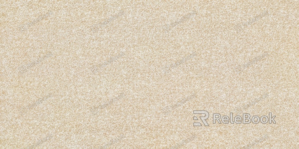 Granite texture